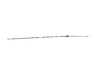 ES#2138387 - 51237210728 - Hood Release Cable - Genuine BMW - BMW