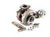 ES#5459 - T3100012 - APR Stage 3+ Turbo Kit - (NO LONGER AVAILABLE) - The most complete & reliable turbo kit for your 1.8T, 340HP on 93 octane gas - APR - 