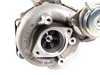 ES#5459 - T3100012 - APR Stage 3+ Turbo Kit - (NO LONGER AVAILABLE) - The most complete & reliable turbo kit for your 1.8T, 340HP on 93 octane gas - APR - 