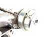 ES#5459 - T3100012 - APR Stage 3+ Turbo Kit - (NO LONGER AVAILABLE) - The most complete & reliable turbo kit for your 1.8T, 340HP on 93 octane gas - APR - 