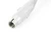 ES#1906522 - 32106784796 - Tie Rod End - Right - Replace your worn tie rod end - Genuine BMW - BMW