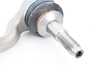 ES#1906522 - 32106784796 - Tie Rod End - Right - Replace your worn tie rod end - Genuine BMW - BMW