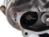 ES#5459 - T3100012 - APR Stage 3+ Turbo Kit - (NO LONGER AVAILABLE) - The most complete & reliable turbo kit for your 1.8T, 340HP on 93 octane gas - APR - 