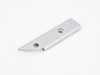 ES#38527 - 17211712232 - Bracket Oil Pipe - Genuine BMW - BMW