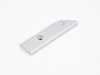 ES#38527 - 17211712232 - Bracket Oil Pipe - Genuine BMW - BMW