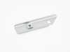 ES#38527 - 17211712232 - Bracket Oil Pipe - Genuine BMW - BMW