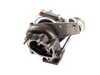 ES#5459 - T3100012 - APR Stage 3+ Turbo Kit - (NO LONGER AVAILABLE) - The most complete & reliable turbo kit for your 1.8T, 340HP on 93 octane gas - APR - 
