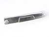 ES#126056 - 51487893363 - PROTECTION PLATE - Genuine BMW - BMW