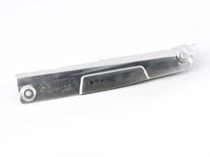 ES#126056 - 51487893363 - PROTECTION PLATE - Genuine BMW - BMW