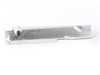 ES#126056 - 51487893363 - PROTECTION PLATE - Genuine BMW - BMW