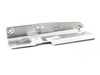 ES#126056 - 51487893363 - PROTECTION PLATE - Genuine BMW - BMW