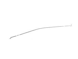 ES#72671 - 41611825582 - TORSION SPRING - (NO LONGER AVAILABLE) - Genuine BMW - 