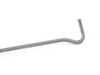 ES#72671 - 41611825582 - TORSION SPRING - (NO LONGER AVAILABLE) - Genuine BMW - 