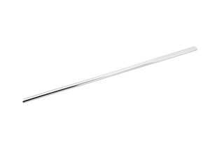 ES#90864 - 51221864917 - MLD. - Genuine BMW - BMW