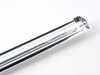 ES#90864 - 51221864917 - MLD. - Genuine BMW - BMW
