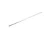 ES#90865 - 51221864918 - MLD. - (NO LONGER AVAILABLE) - Genuine BMW - 