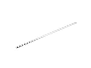 ES#90865 - 51221864918 - MLD. - (NO LONGER AVAILABLE) - Genuine BMW - 