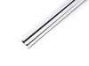 ES#90865 - 51221864918 - MLD. - (NO LONGER AVAILABLE) - Genuine BMW - 