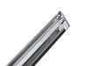 ES#90865 - 51221864918 - MLD. - (NO LONGER AVAILABLE) - Genuine BMW - 