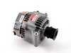 ES#2130394 - 12317515030 - Alternator - 105 Amp Compact - Price includes a $35 refundable core change - Denso - MINI