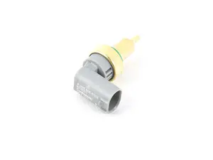 Engine Coolant Temperature Sensor