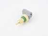 ES#3016949 - 0009056102 - Engine Coolant Temperature Sensor - Includes Sealing Ring - Genuine Mercedes Benz - Mercedes Benz