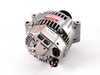 ES#2130394 - 12317515030 - Alternator - 105 Amp Compact - Price includes a $35 refundable core change - Denso - MINI