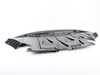 ES#3464372 - 4Z7863821 - Front Belly Pan - Keep your engine protected - Bremmen Parts - Audi