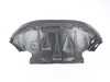 ES#3464372 - 4Z7863821 - Front Belly Pan - Keep your engine protected - Bremmen Parts - Audi