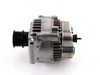 ES#2130394 - 12317515030 - Alternator - 105 Amp Compact - Price includes a $35 refundable core change - Denso - MINI