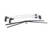 ES#3194324 - 2138900693 - BASIC CARRIER RAIL - Genuine Mercedes Benz - Mercedes Benz