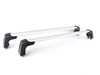 ES#3194324 - 2138900693 - BASIC CARRIER RAIL - Genuine Mercedes Benz - Mercedes Benz
