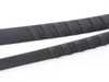 ES#3194324 - 2138900693 - BASIC CARRIER RAIL - Genuine Mercedes Benz - Mercedes Benz