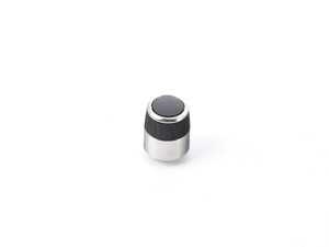 ES#183593 - 65839115863 - ROTARY KNOB - Genuine BMW - BMW