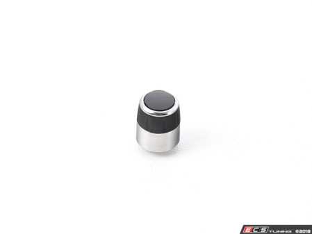 ES#183593 - 65839115863 - ROTARY KNOB - Genuine BMW - BMW