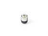 ES#183593 - 65839115863 - ROTARY KNOB - Genuine BMW - BMW