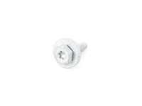 Genuine BMW - 07147152728 - Hex Bolt with Washer (07-14-7