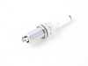 ES#3470672 - 06K905601D - Laser Platinum Spark Plug - Priced Each - Keep your engine running strong - NGK - Audi Volkswagen Porsche