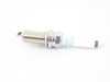 ES#3470672 - 06K905601D - Laser Platinum Spark Plug - Priced Each - Keep your engine running strong - NGK - Audi Volkswagen Porsche