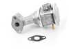 ES#3438274 - 06E131101K - EGR Valve - Left - Also known as the 'combi valve' - Pierburg - Audi