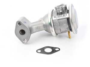 ES#3438274 - 06E131101K - EGR Valve - Left - Also known as the 'combi valve' - Pierburg - Audi