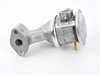 ES#3438274 - 06E131101K - EGR Valve - Left - Also known as the 'combi valve' - Pierburg - Audi