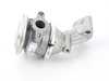 ES#3438274 - 06E131101K - EGR Valve - Left - Also known as the 'combi valve' - Pierburg - Audi