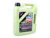 ES#3639955 - 95510756100KT4 - Liqui Moly Molygen Oil Service Kit (5w-40) - Includes Hengst filter and Liqui Moly Molygen New Generation A40 Spec oil - Assembled By ECS - Audi Volkswagen Porsche