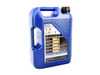 ES#2785029 - VR612VOILKT3 - Liqui Moly Leichtlauf Oil Service Kit (5w-40) - Includes Hengst filter and Liqui Moly Leichtlauf High Tech A40 Spec oil - Assembled By ECS - Audi Volkswagen Porsche