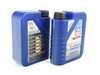 ES#2785029 - VR612VOILKT3 - Liqui Moly Leichtlauf Oil Service Kit (5w-40) - Includes Hengst filter and Liqui Moly Leichtlauf High Tech A40 Spec oil - Assembled By ECS - Audi Volkswagen Porsche