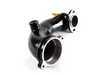 ES#5459 - T3100012 - APR Stage 3+ Turbo Kit - (NO LONGER AVAILABLE) - The most complete & reliable turbo kit for your 1.8T, 340HP on 93 octane gas - APR - 