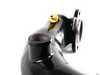 ES#5459 - T3100012 - APR Stage 3+ Turbo Kit - (NO LONGER AVAILABLE) - The most complete & reliable turbo kit for your 1.8T, 340HP on 93 octane gas - APR - 