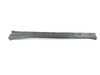 ES#3323407 - 991504595031E0 - Door Sill Lining - Black - Left side fitment - Genuine Porsche - Porsche