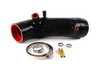 ES#5459 - T3100012 - APR Stage 3+ Turbo Kit - (NO LONGER AVAILABLE) - The most complete & reliable turbo kit for your 1.8T, 340HP on 93 octane gas - APR - 